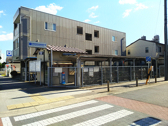 瑞穂運動場西 駐輪場詳細 Charinavi72 チャリナビ72 駐輪場検索 予約サイト
